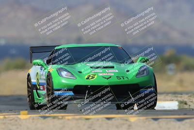 media/Mar-29-2025-Pro Autosports (Sat) [[89b1c017ad]]/5-Blue-White Group/Session 2 (Turns 16 and 17 Exit)/